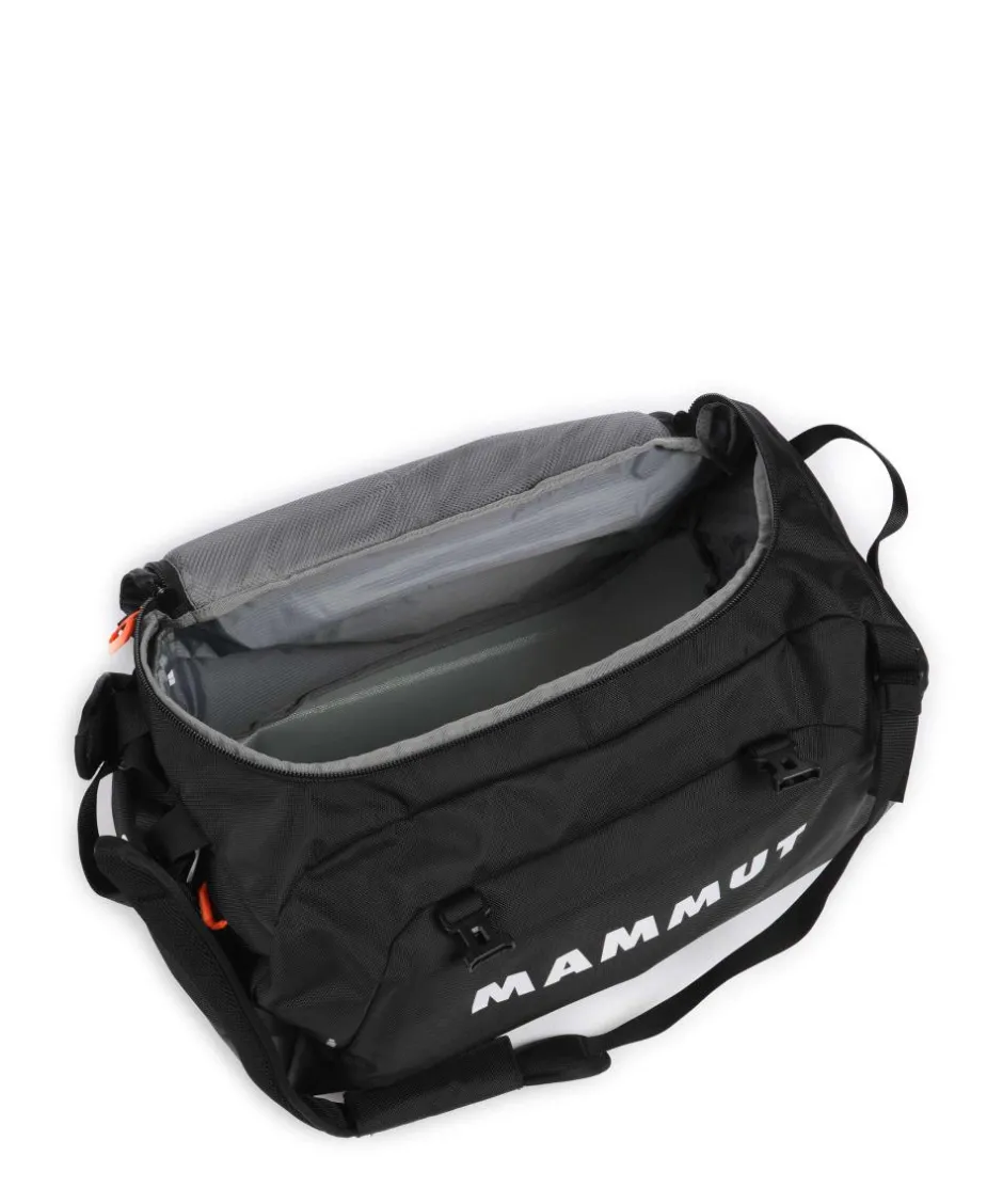 Mammut Travel Bags|Sport Bags-Cargon 60 Weekend bag 55 cm