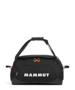 Mammut Travel Bags|Carry-On Luggage-Cargon 40 Weekend bag 48 cm