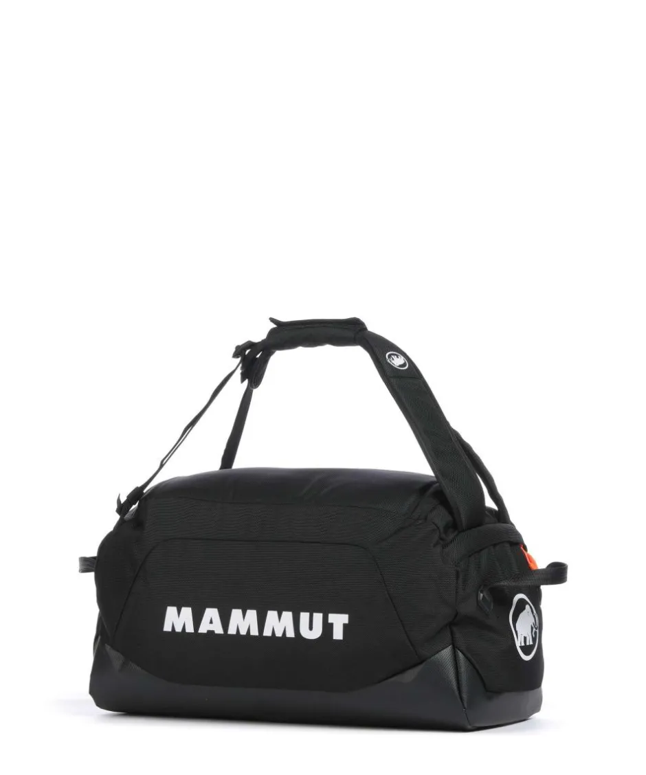 Mammut Travel Bags|Carry-On Luggage-Cargon 40 Weekend bag 48 cm