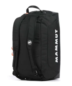 Mammut Travel Bags|Carry-On Luggage-Cargon 40 Weekend bag 48 cm