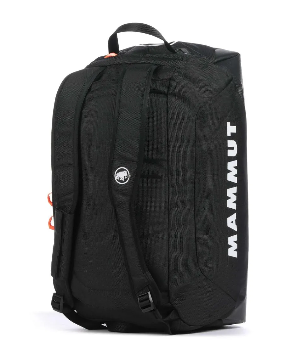 Mammut Travel Bags|Carry-On Luggage-Cargon 40 Weekend bag 48 cm