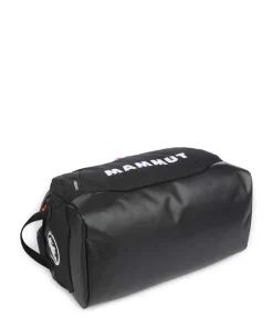 Mammut Travel Bags|Carry-On Luggage-Cargon 40 Weekend bag 48 cm