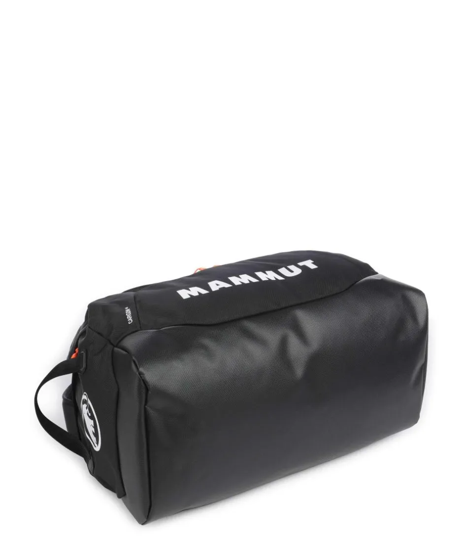 Mammut Travel Bags|Carry-On Luggage-Cargon 40 Weekend bag 48 cm