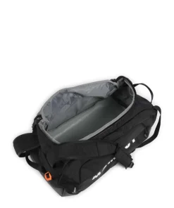 Mammut Travel Bags|Carry-On Luggage-Cargon 40 Weekend bag 48 cm