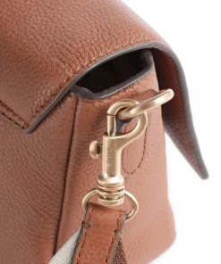 JOOP! Crossbody Bags-Carino Muna Crossbody bag grained leather