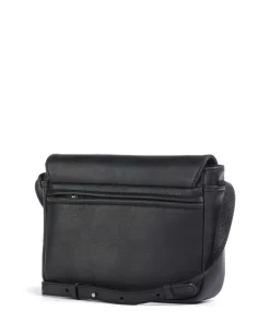 Castelijn & Beerens Crossbody Bags-Carisma Crossbody bag grained cow leather