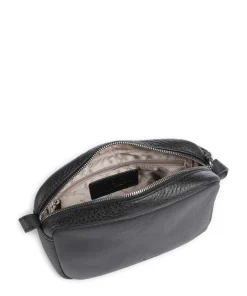 Castelijn & Beerens Crossbody Bags-Carisma Crossbody bag grained cow leather
