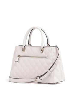 Guess Handbags-Carly Eco Handbag imitation leather