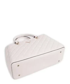 Guess Handbags-Carly Eco Handbag imitation leather