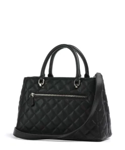 Guess Handbags-Carly Eco Handbag imitation leather