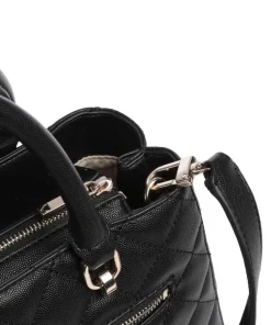 Guess Handbags-Carly Eco Handbag imitation leather