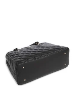 Guess Handbags-Carly Eco Handbag imitation leather