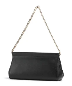 Michael Kors Clutch & Evening Bags|Shoulder Bags-Carmine Medium Shoulder bag grained leather