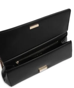 Michael Kors Clutch & Evening Bags|Shoulder Bags-Carmine Medium Shoulder bag grained leather