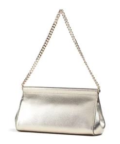 Michael Kors Clutch & Evening Bags|Shoulder Bags-Carmine Shoulder bag grained leather