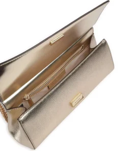 Michael Kors Clutch & Evening Bags|Shoulder Bags-Carmine Shoulder bag grained leather