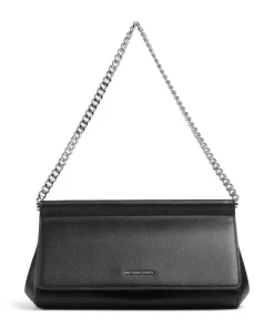 Michael Kors Clutch & Evening Bags|Shoulder Bags-Carmine Shoulder bag grained leather