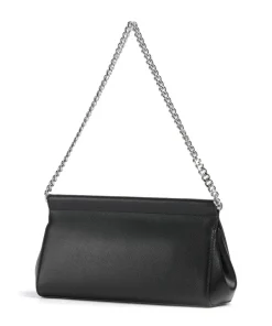 Michael Kors Clutch & Evening Bags|Shoulder Bags-Carmine Shoulder bag grained leather