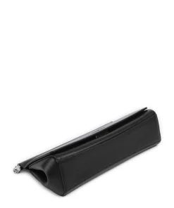 Michael Kors Clutch & Evening Bags|Shoulder Bags-Carmine Shoulder bag grained leather