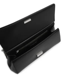 Michael Kors Clutch & Evening Bags|Shoulder Bags-Carmine Shoulder bag grained leather