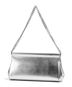 Michael Kors Clutch & Evening Bags|Shoulder Bags-Carmine Shoulder bag grained leather