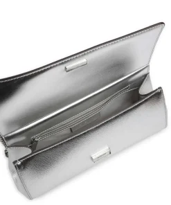 Michael Kors Clutch & Evening Bags|Shoulder Bags-Carmine Shoulder bag grained leather