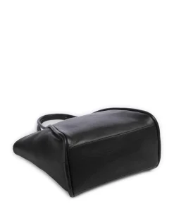 Markberg Tote Bags-Carole Tote bag grained cow leather