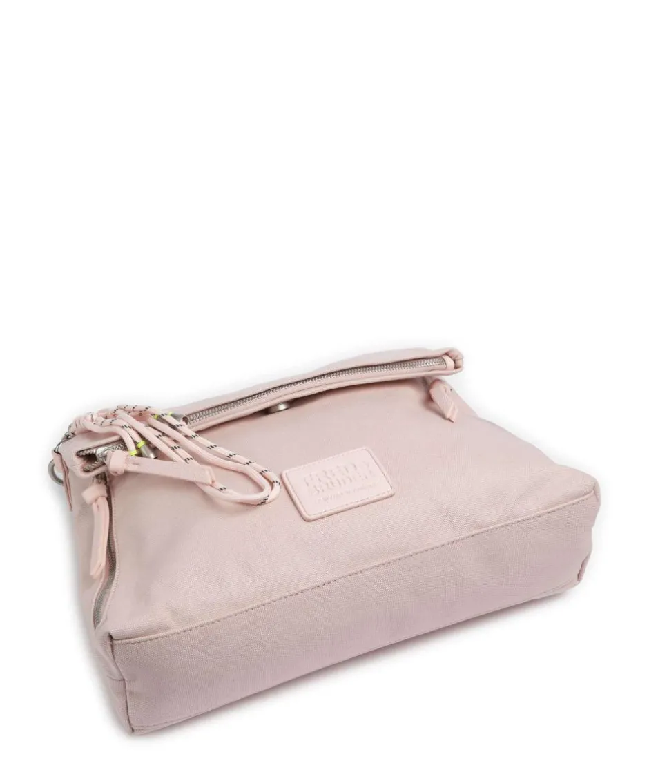 FredsBruder Shoulder Bags|Hobo Bags-Carry Me Everywhere Hobo bag canvas