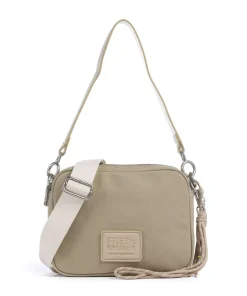 FredsBruder Shoulder Bags|Crossbody Bags-Carry Me Everywhere Shoulder bag canvas