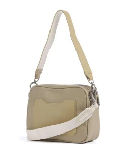 FredsBruder Shoulder Bags|Crossbody Bags-Carry Me Everywhere Shoulder bag canvas