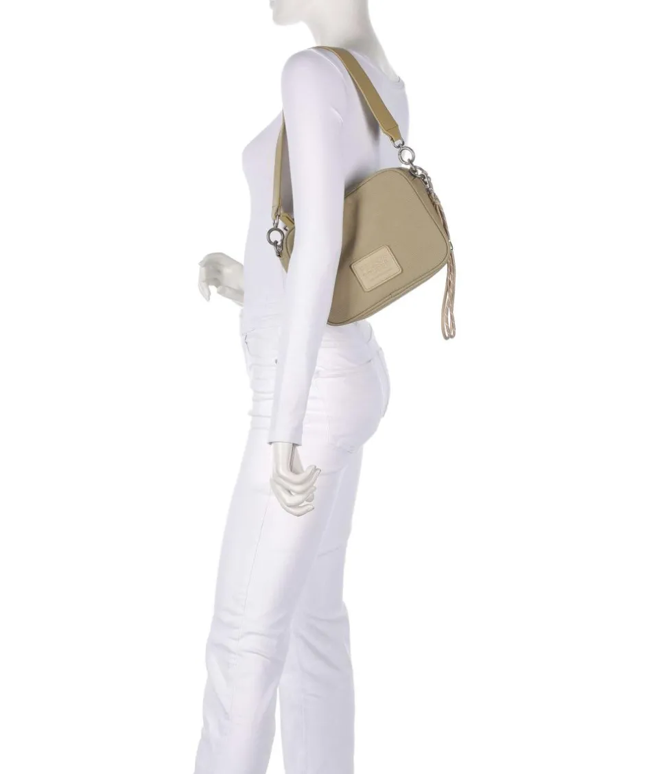 FredsBruder Shoulder Bags|Crossbody Bags-Carry Me Everywhere Shoulder bag canvas