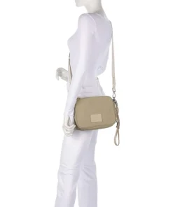 FredsBruder Shoulder Bags|Crossbody Bags-Carry Me Everywhere Shoulder bag canvas
