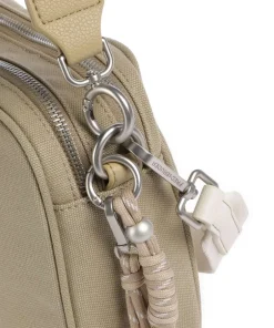 FredsBruder Shoulder Bags|Crossbody Bags-Carry Me Everywhere Shoulder bag canvas