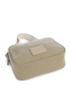 FredsBruder Shoulder Bags|Crossbody Bags-Carry Me Everywhere Shoulder bag canvas