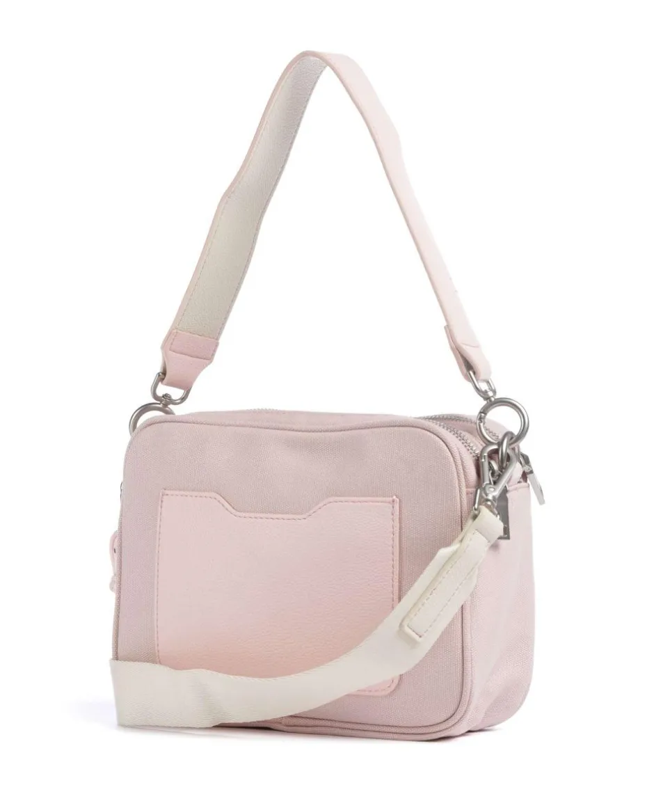 FredsBruder Shoulder Bags|Crossbody Bags-Carry Me Everywhere Shoulder bag canvas
