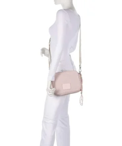 FredsBruder Shoulder Bags|Crossbody Bags-Carry Me Everywhere Shoulder bag canvas