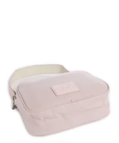 FredsBruder Shoulder Bags|Crossbody Bags-Carry Me Everywhere Shoulder bag canvas
