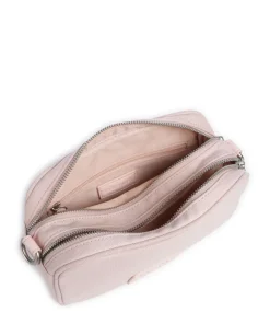 FredsBruder Shoulder Bags|Crossbody Bags-Carry Me Everywhere Shoulder bag canvas
