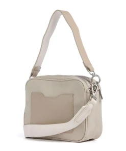 FredsBruder Shoulder Bags|Crossbody Bags-Carry Me Everywhere Shoulder bag canvas