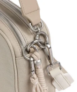 FredsBruder Shoulder Bags|Crossbody Bags-Carry Me Everywhere Shoulder bag canvas