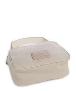 FredsBruder Shoulder Bags|Crossbody Bags-Carry Me Everywhere Shoulder bag canvas