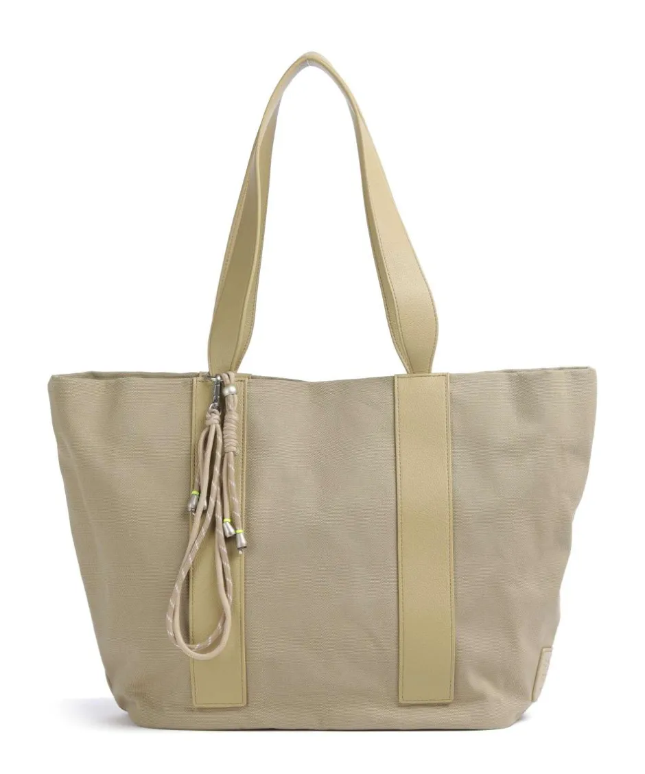 FredsBruder Tote Bags-Carry Me Everywhere Tote bag canvas