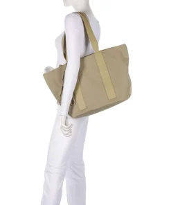 FredsBruder Tote Bags-Carry Me Everywhere Tote bag canvas