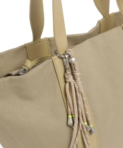 FredsBruder Tote Bags-Carry Me Everywhere Tote bag canvas