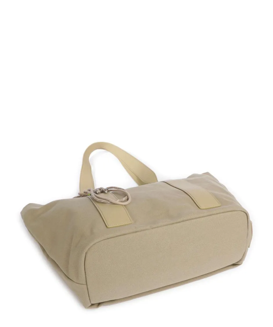 FredsBruder Tote Bags-Carry Me Everywhere Tote bag canvas