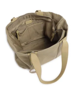 FredsBruder Tote Bags-Carry Me Everywhere Tote bag canvas