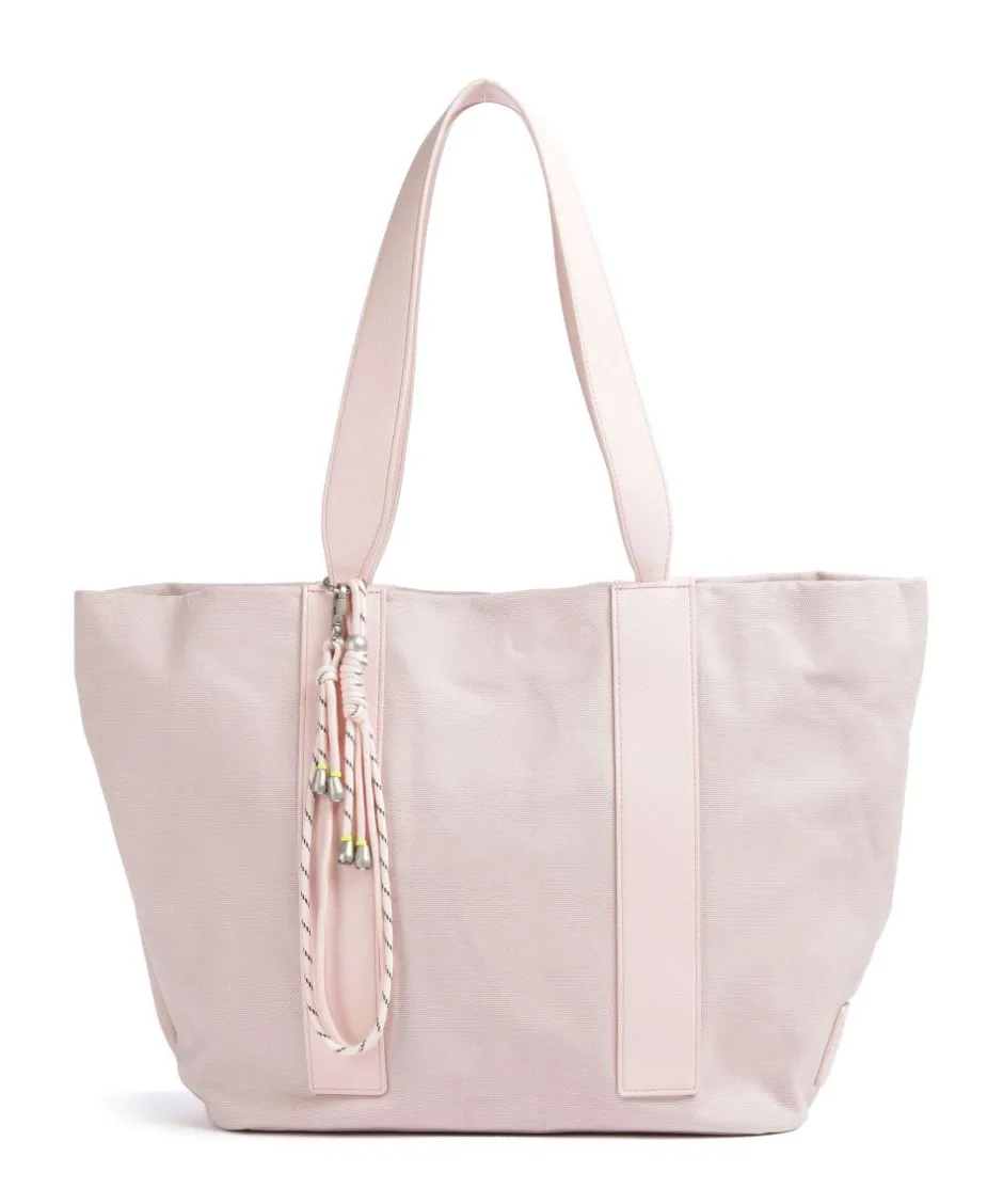 FredsBruder Tote Bags-Carry Me Everywhere Tote bag canvas