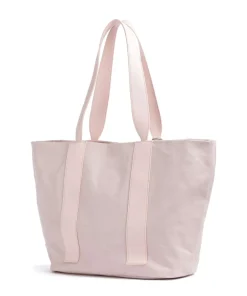 FredsBruder Tote Bags-Carry Me Everywhere Tote bag canvas