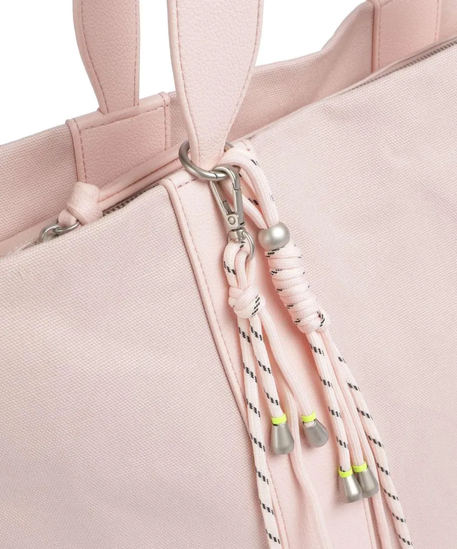 FredsBruder Tote Bags-Carry Me Everywhere Tote bag canvas