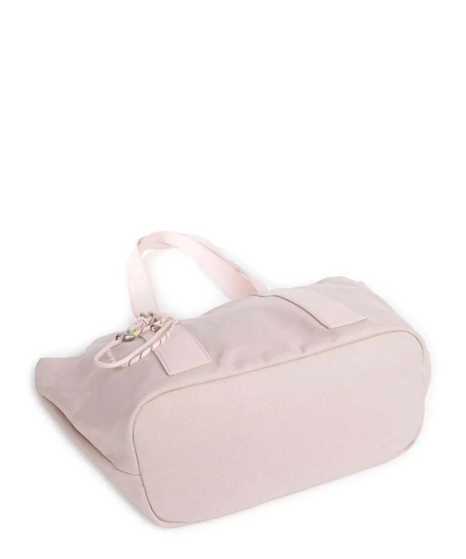 FredsBruder Tote Bags-Carry Me Everywhere Tote bag canvas